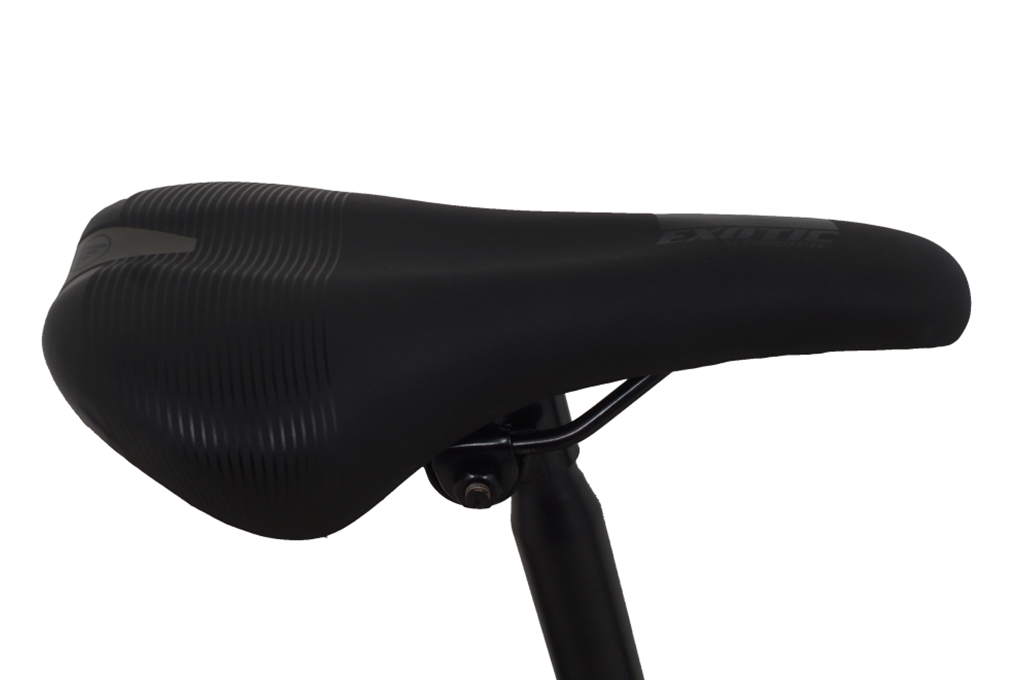 Xe Đạp Địa Hình MTB Exotic 2618 ARHD 27.5 inch
