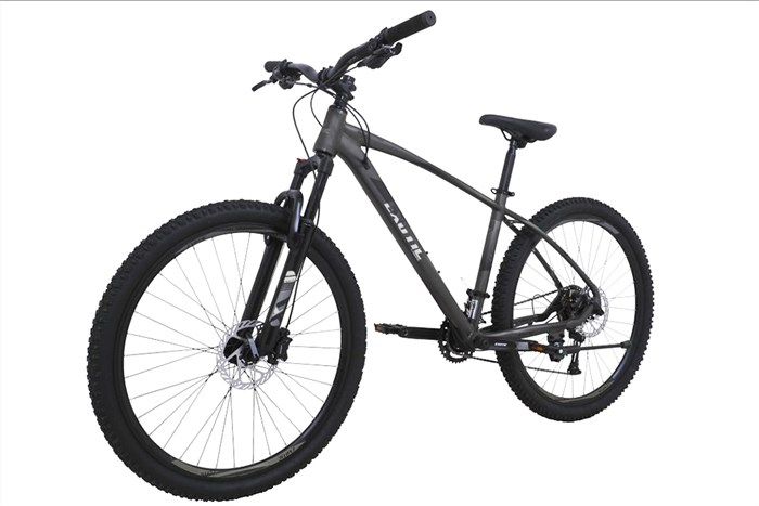 Xe Đạp Địa Hình MTB Exotic 2618 ARHD 27.5 inch