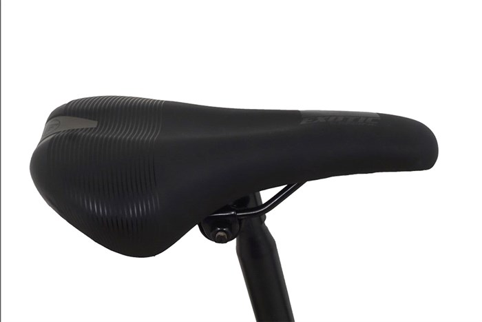 Xe Đạp Địa Hình MTB Exotic 2618 ARHD 27.5 inch