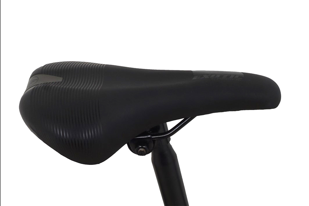 Xe Đạp Địa Hình MTB Exotic 2618 ARHD 27.5 inch