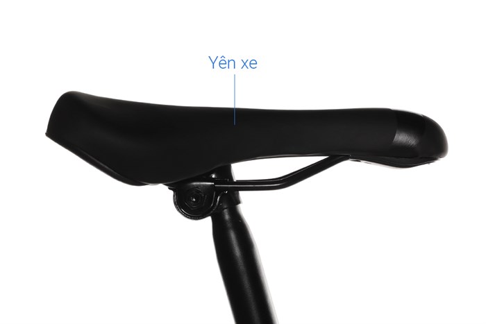 Xe Đạp Địa Hình MTB Exotic 2658 4.0 AHHD 26 inch