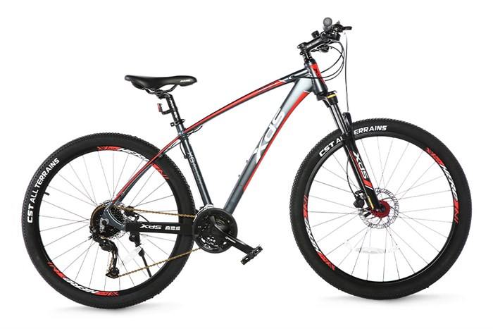 Xds mtb 27.5 sale