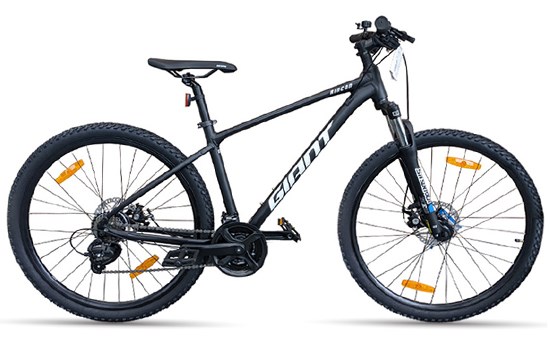 Xe đạp địa hình MTB Giant Rincon 2 2022 27.5 inch Size L thumbnail