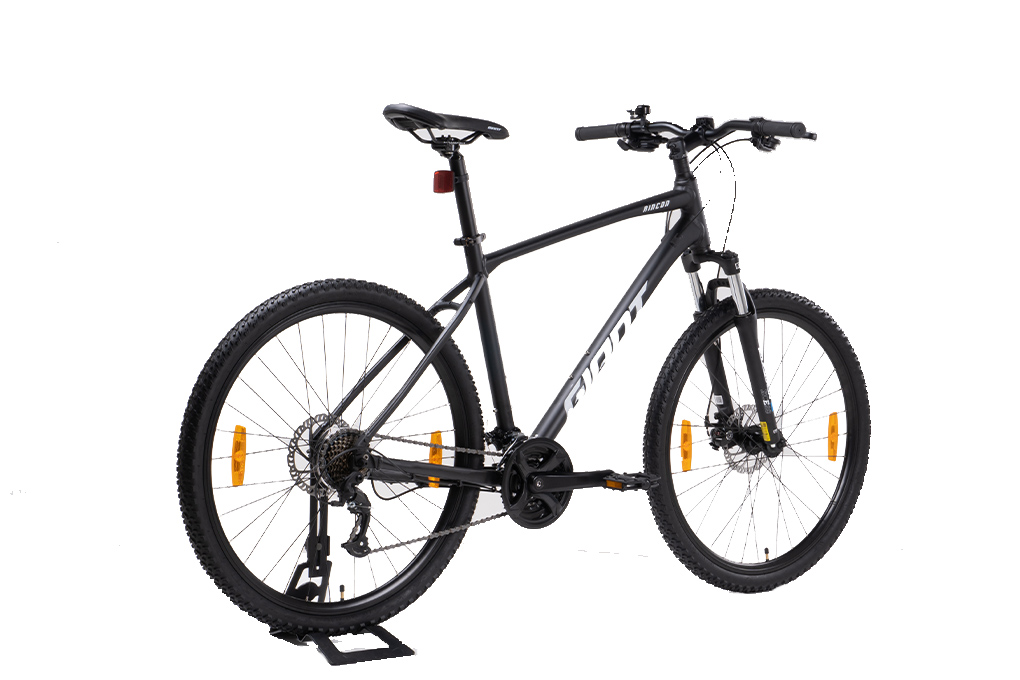 Xe đạp địa hình MTB Giant Rincon 2 (2022) 27.5 inch Size L