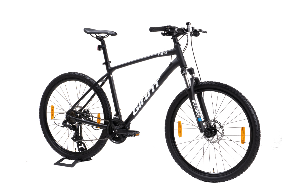 Xe đạp địa hình MTB Giant Rincon 2 (2022) 27.5 inch Size L