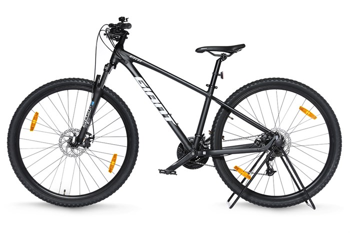 Xe Đạp Địa Hình MTB Giant Rincon 2 (2022) 27.5 inch Size L