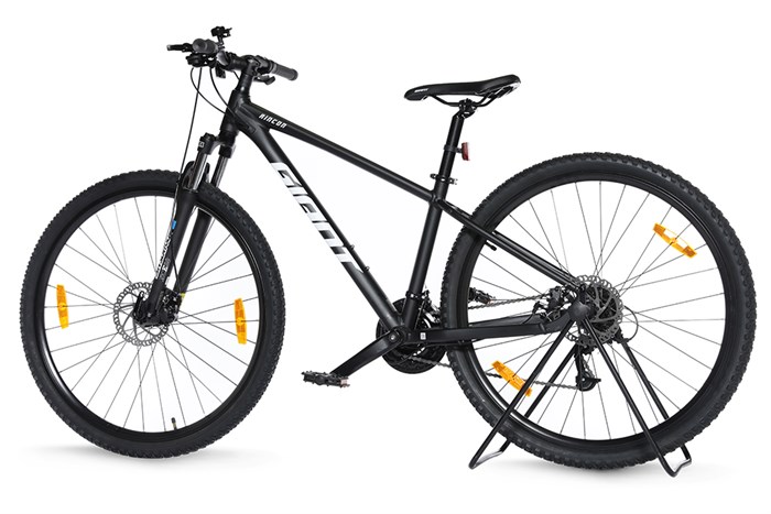 Xe Đạp Địa Hình MTB Giant Rincon 2 (2022) 27.5 inch Size L