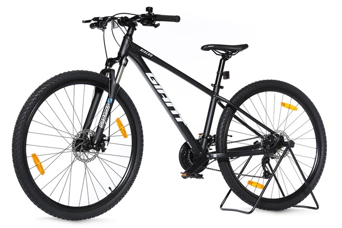 Xe Đạp Địa Hình MTB Giant Rincon 2 (2022) 27.5 inch Size L