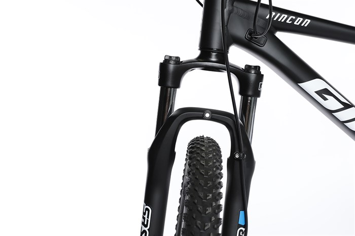 Xe Đạp Địa Hình MTB Giant Rincon 2 (2022) 27.5 inch Size L