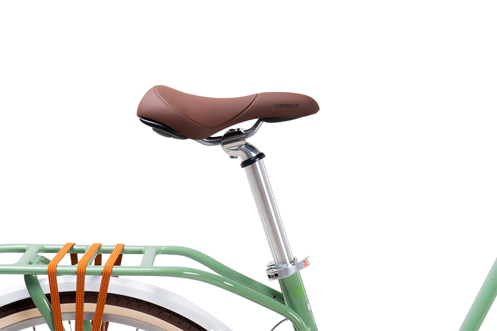 Xe Đạp Đường Phố Touring Giant Momentum Ineed Latte 26 (2022) 26 inch