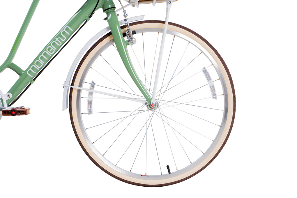 Xe Đạp Đường Phố Touring Giant Momentum Ineed Latte 26 (2022) 26 inch
