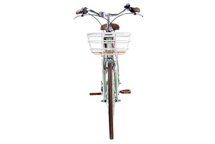 Xe Đạp Đường Phố Touring Giant Momentum Ineed Latte 26 (2022) 26 inch