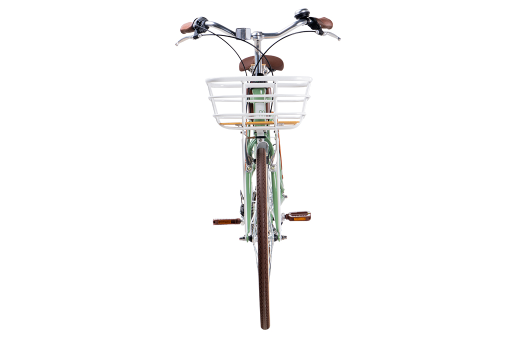 Xe Đạp Đường Phố Touring Giant Momentum Ineed Latte 26 (2022) 26 inch