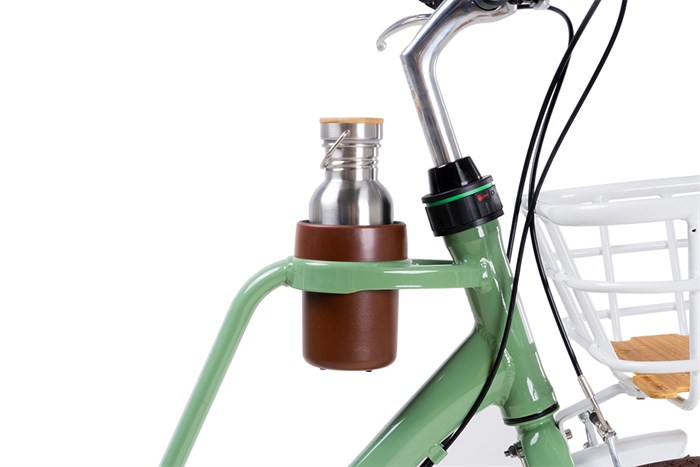 Xe Đạp Đường Phố Touring Giant Momentum Ineed Latte 26 (2022) 26 inch