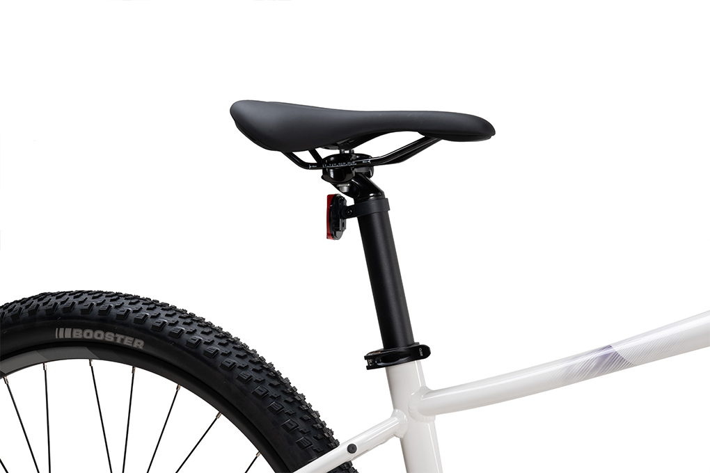 Xe Đạp Địa Hình MTB Giant LIV Tempt 3 (2022) 29 inch Size M