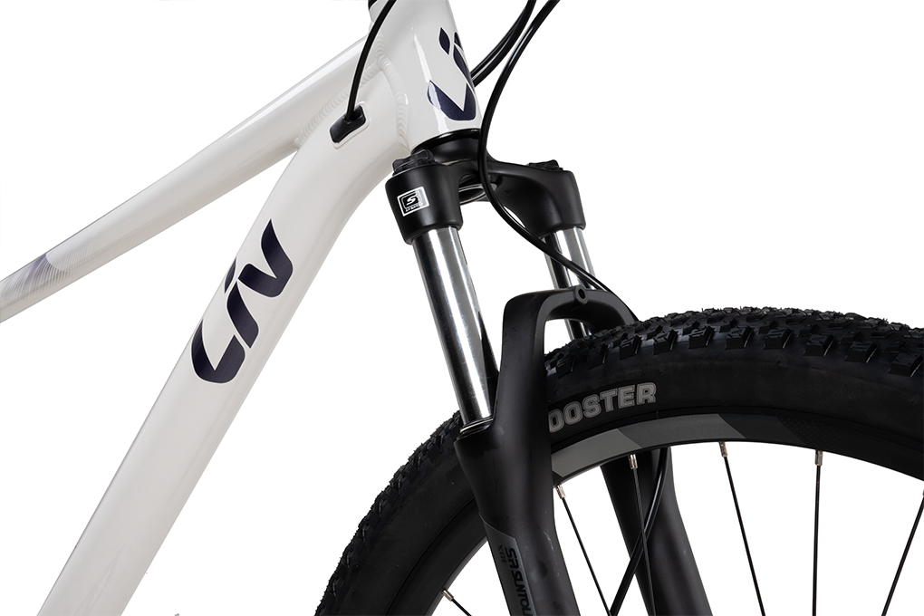 Xe Đạp Địa Hình MTB Giant LIV Tempt 3 (2022) 29 inch Size M