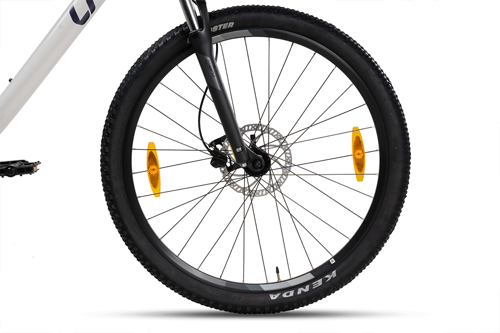 Xe Đạp Địa Hình MTB Giant LIV Tempt 3 (2022) 29 inch Size M