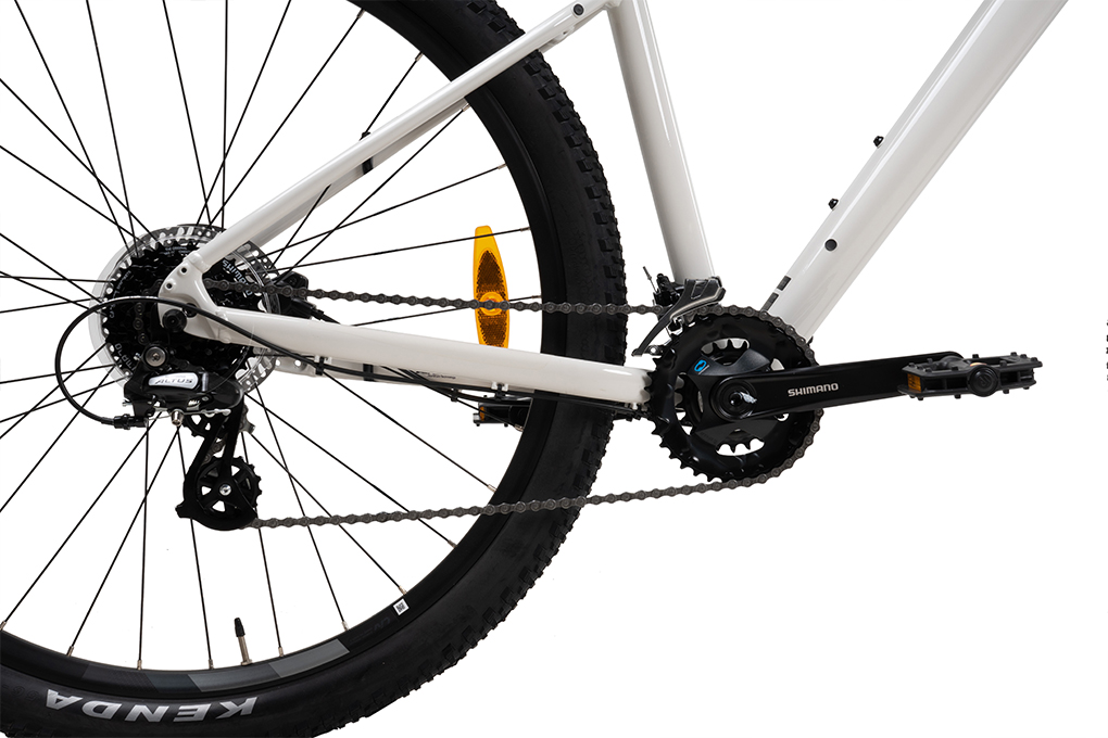Xe Đạp Địa Hình MTB Giant LIV Tempt 3 (2022) 29 inch Size M