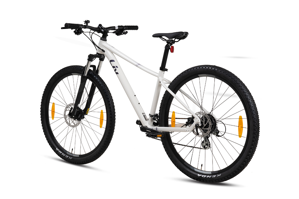 Xe Đạp Địa Hình MTB Giant LIV Tempt 3 (2022) 29 inch Size M