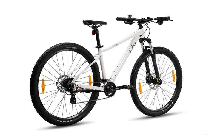 Xe Đạp Địa Hình MTB Giant LIV Tempt 3 (2022) 29 inch Size M