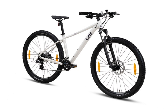Xe Đạp Địa Hình MTB Giant LIV Tempt 3 (2022) 29 inch Size M