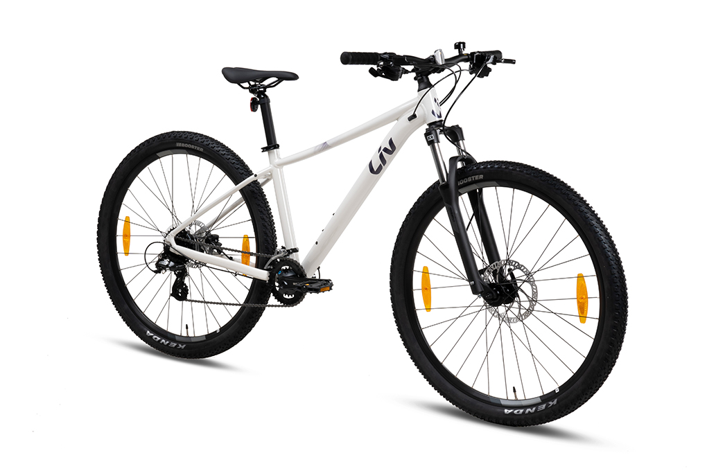 Xe Đạp Địa Hình MTB Giant LIV Tempt 3 (2022) 29 inch Size M