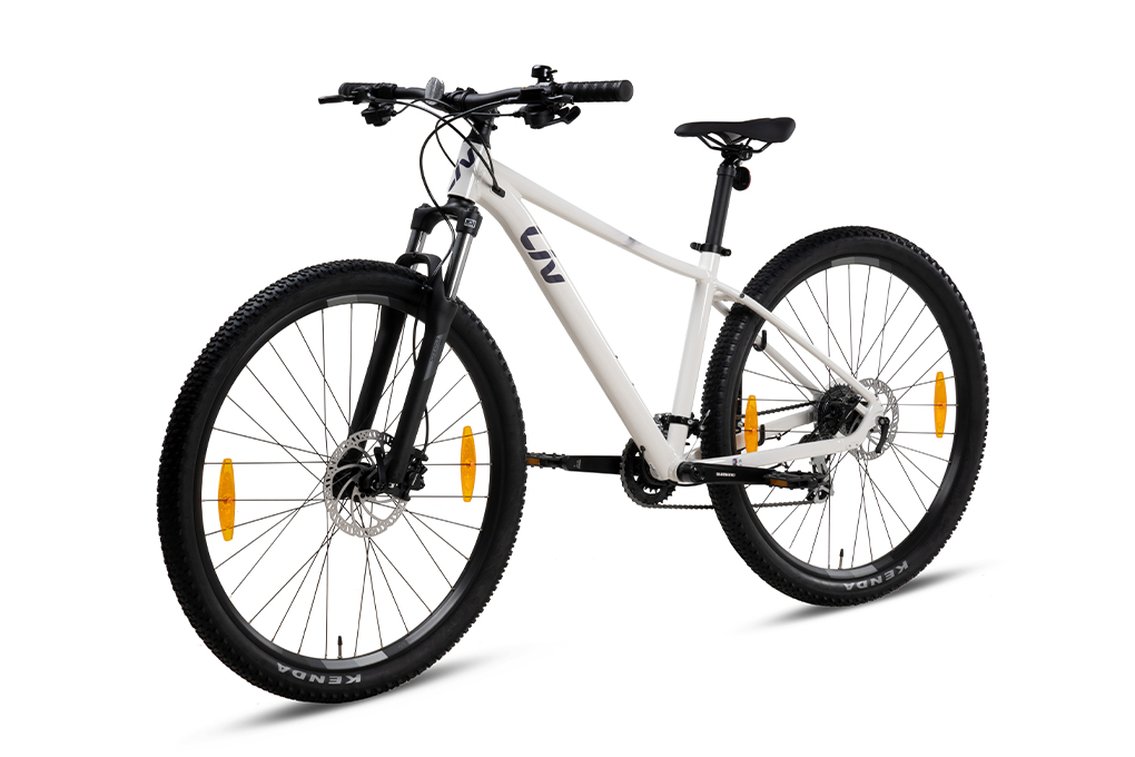 Xe Đạp Địa Hình MTB Giant LIV Tempt 3 (2022) 29 inch Size M