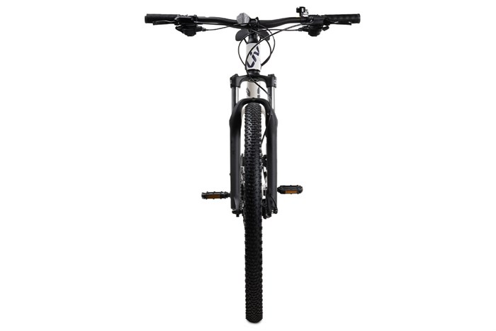 Xe Đạp Địa Hình MTB Giant LIV Tempt 3 (2022) 29 inch Size M
