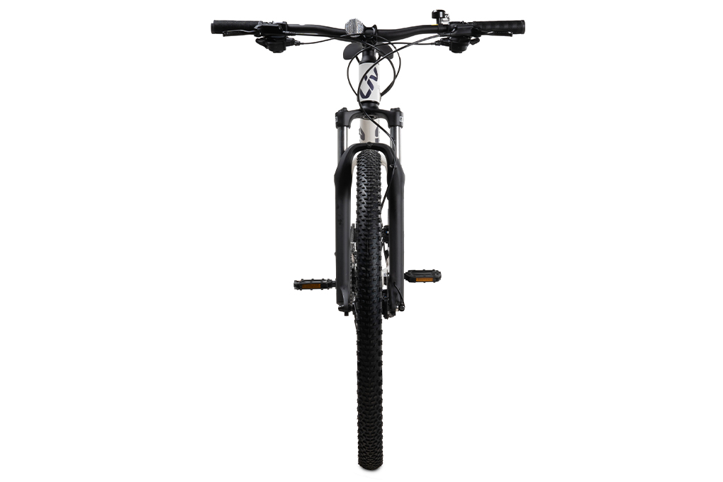 Xe Đạp Địa Hình MTB Giant LIV Tempt 3 (2022) 29 inch Size M