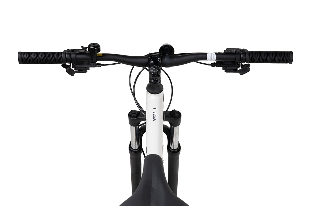 Xe Đạp Địa Hình MTB Giant LIV Tempt 3 (2022) 29 inch Size M