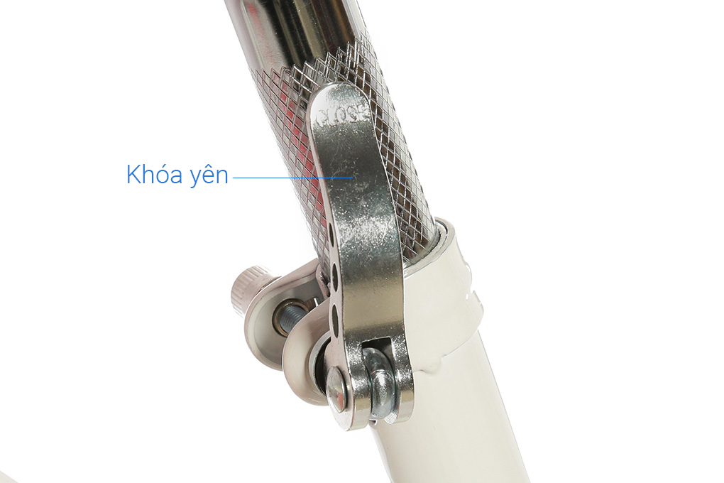 Xe Đạp Trẻ Em AVACycle Princess JY906-16 16 inch - 10