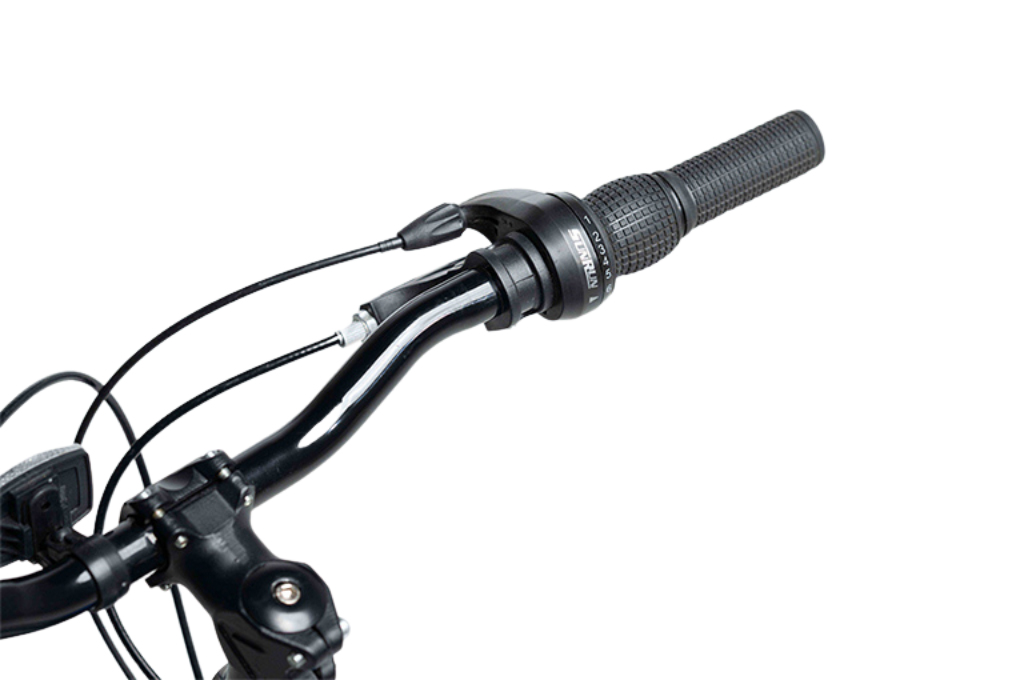 Xe Đạp Trẻ Em Vinbike Youth Hola (2021) 20 inch Màu Xanh Dương