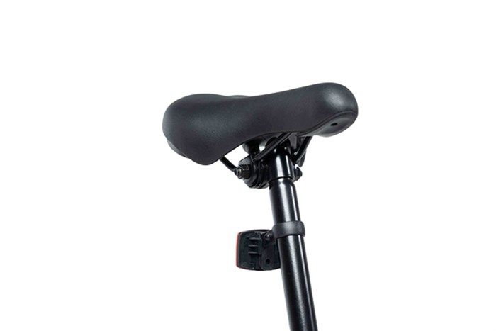 Xe Đạp Trẻ Em Vinbike Youth Hola (2021) 20 inch Màu Xanh Dương