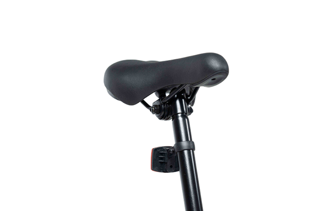 Xe Đạp Trẻ Em Vinbike Youth Hola (2021) 20 inch Màu Xanh Dương