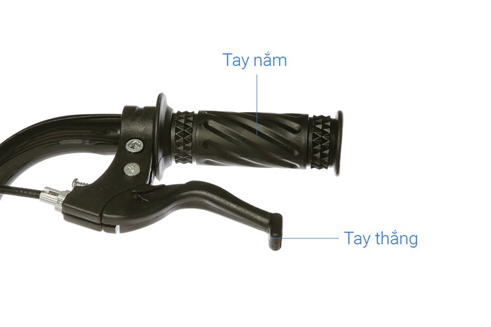 Xe Đạp Trẻ Em Unisex AVACycle Enjoy 14 inch Màu Hồng