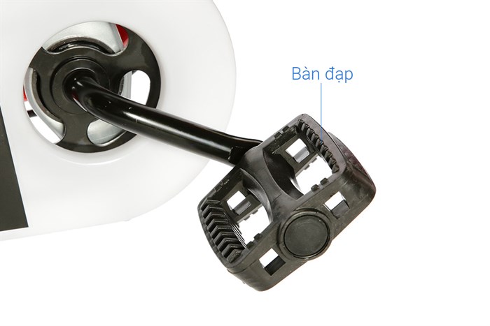 Xe Đạp Trẻ Em Unisex AVACycle Star Vein 16 inch Màu Đỏ