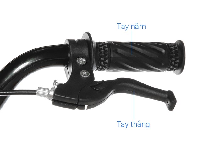 Xe Đạp Trẻ Em Unisex AVACycle Star Vein 16 inch Màu Hồng