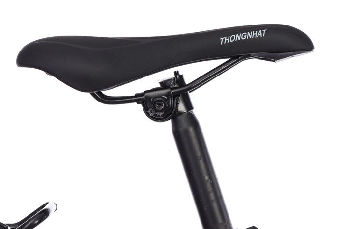 Xe Đạp Đường Phố Thể Thao Thống Nhất GN 06-27 2.0 Pro - 27 inch