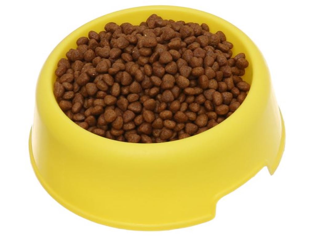 Thức ăn cho chó con Natural Core vị thịt cừu gói 2.4kg 7