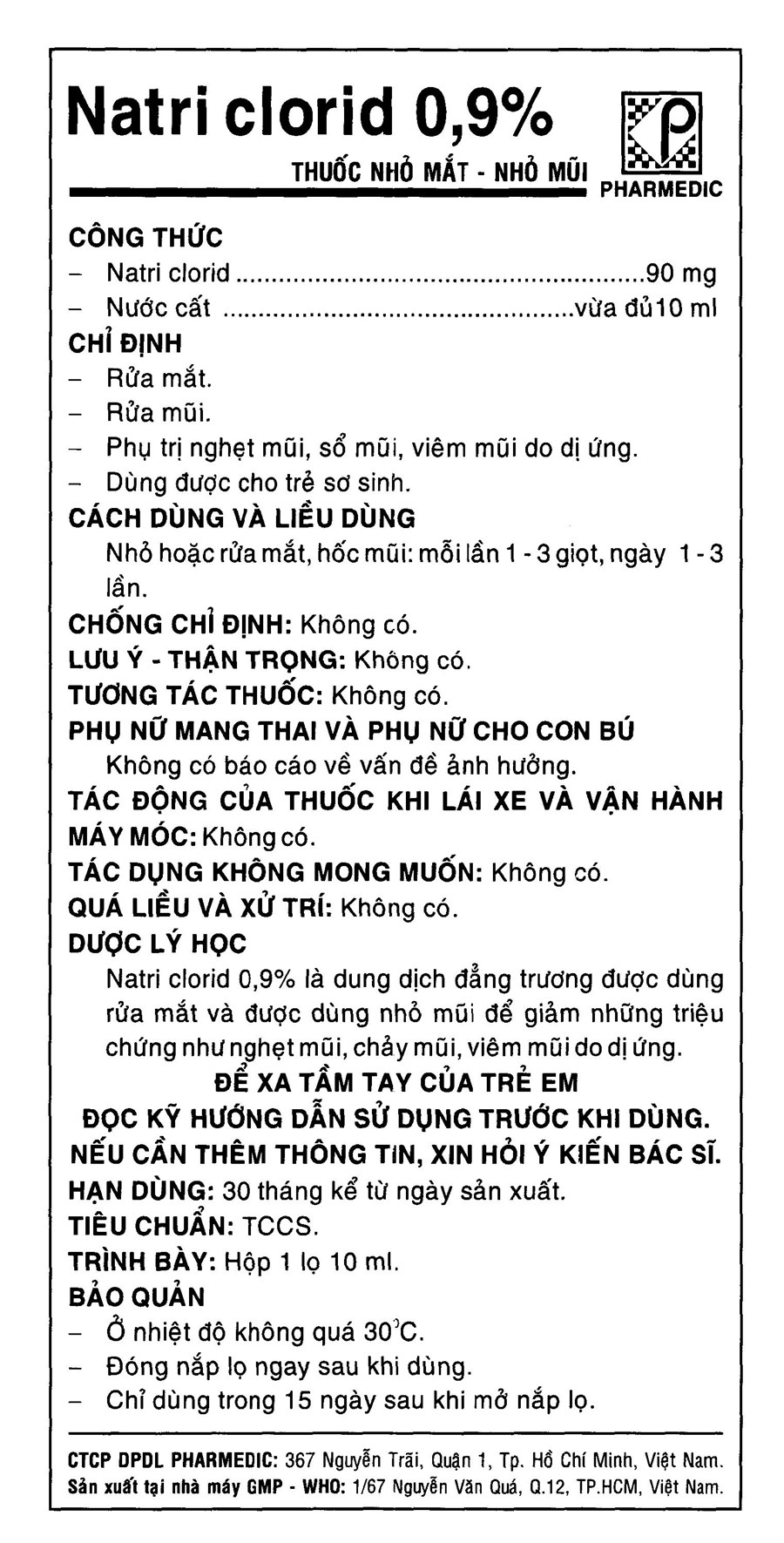 Tờ hướng dẫn sử dụng undefined
