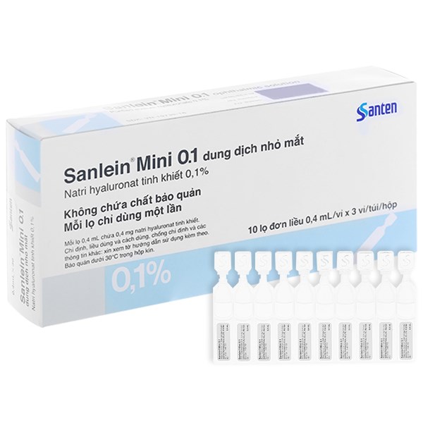 Hyaluronate natri và natri clorid có tác dụng gì trong việc bảo vệ da khỏi viêm loét và lành lặn vết thương?
