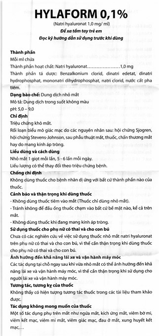 Tờ hướng dẫn sử dụng undefined