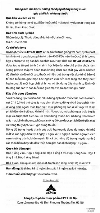 Tờ hướng dẫn sử dụng undefined