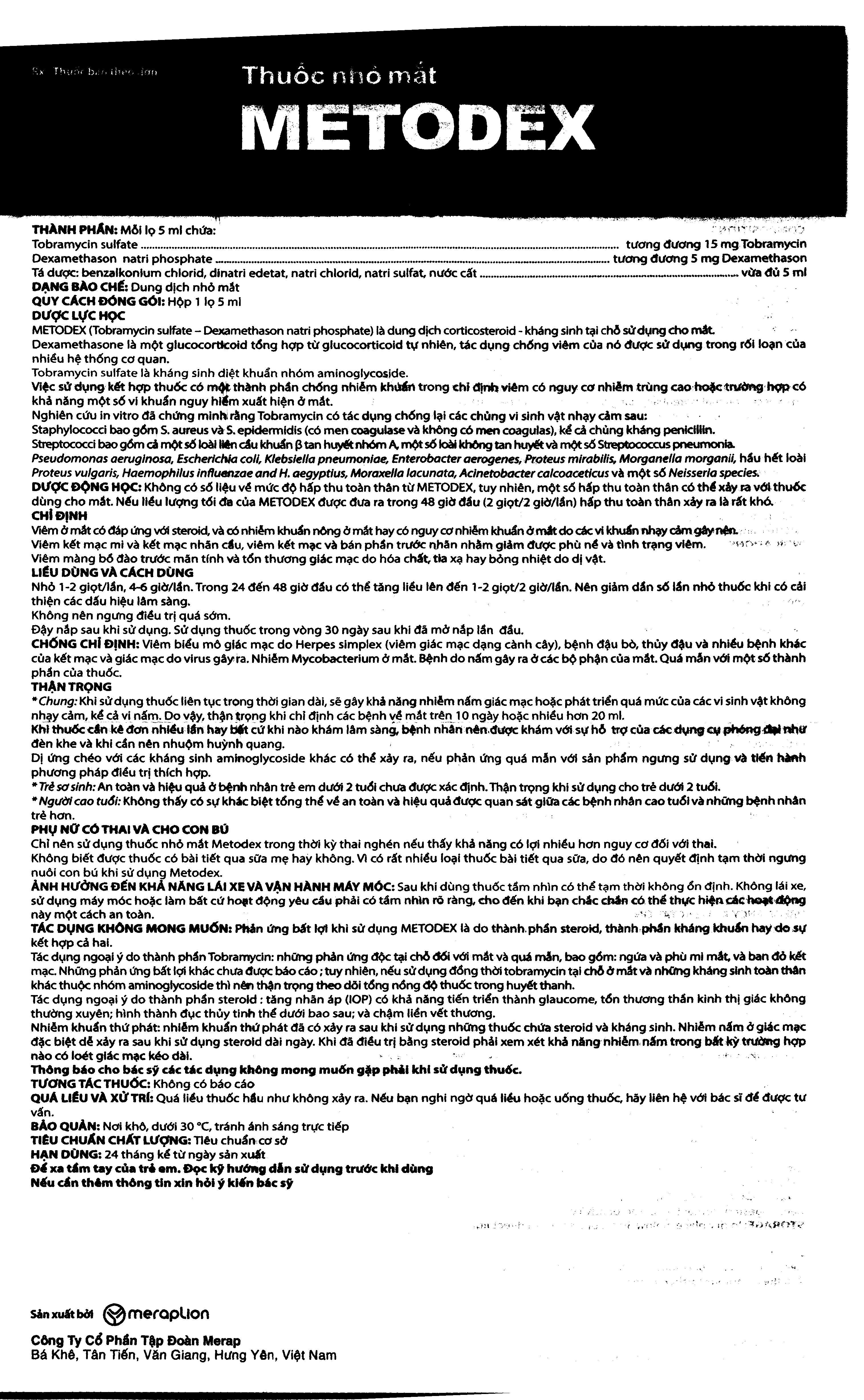 Tờ hướng dẫn sử dụng undefined