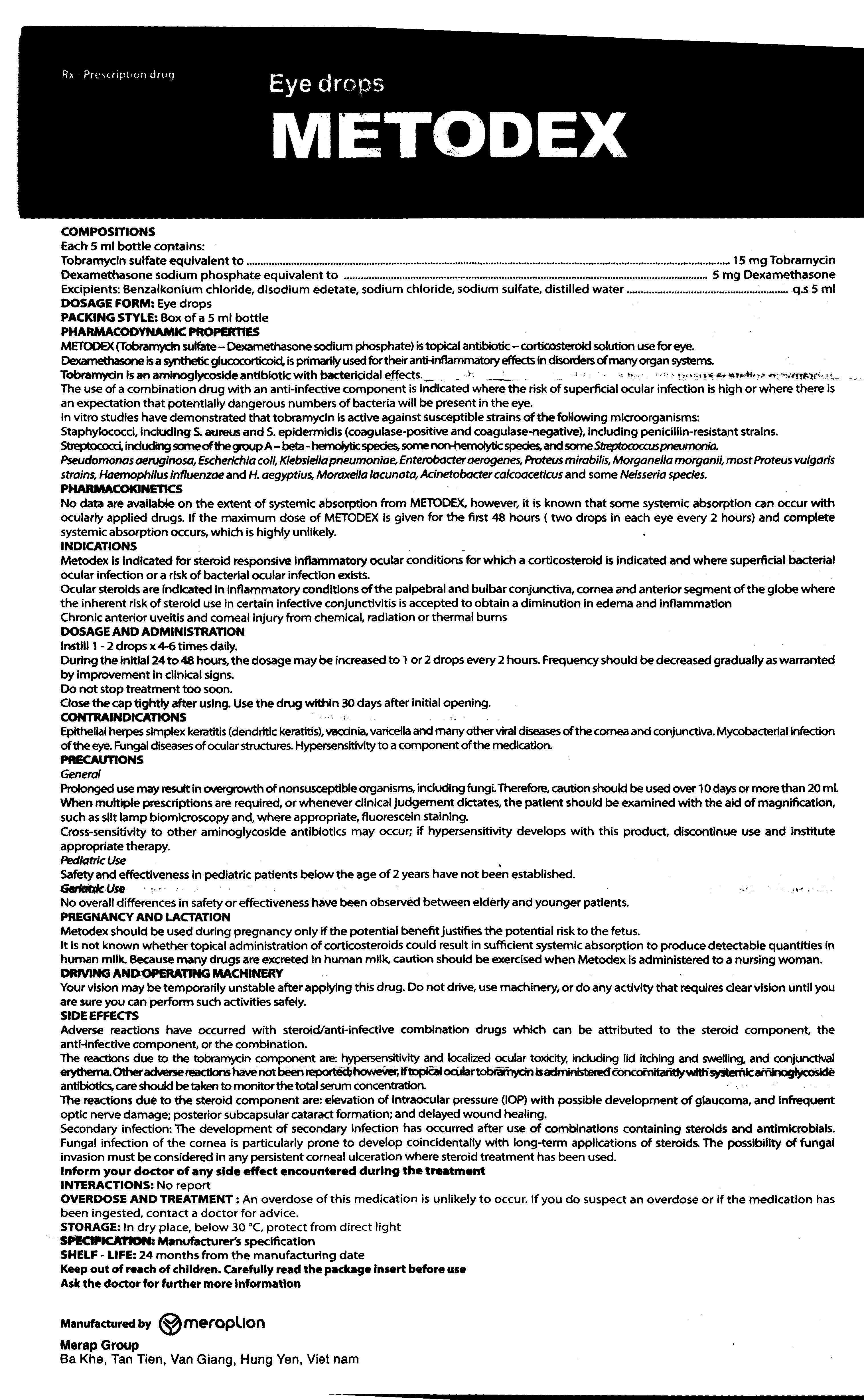 Tờ hướng dẫn sử dụng undefined