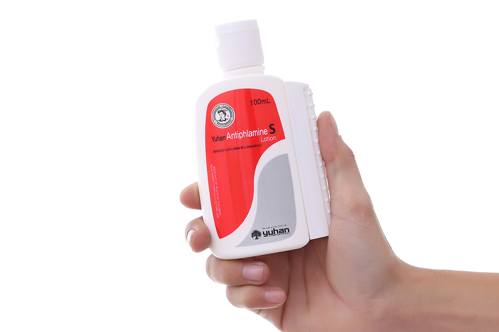 Hình ảnh sản phẩm