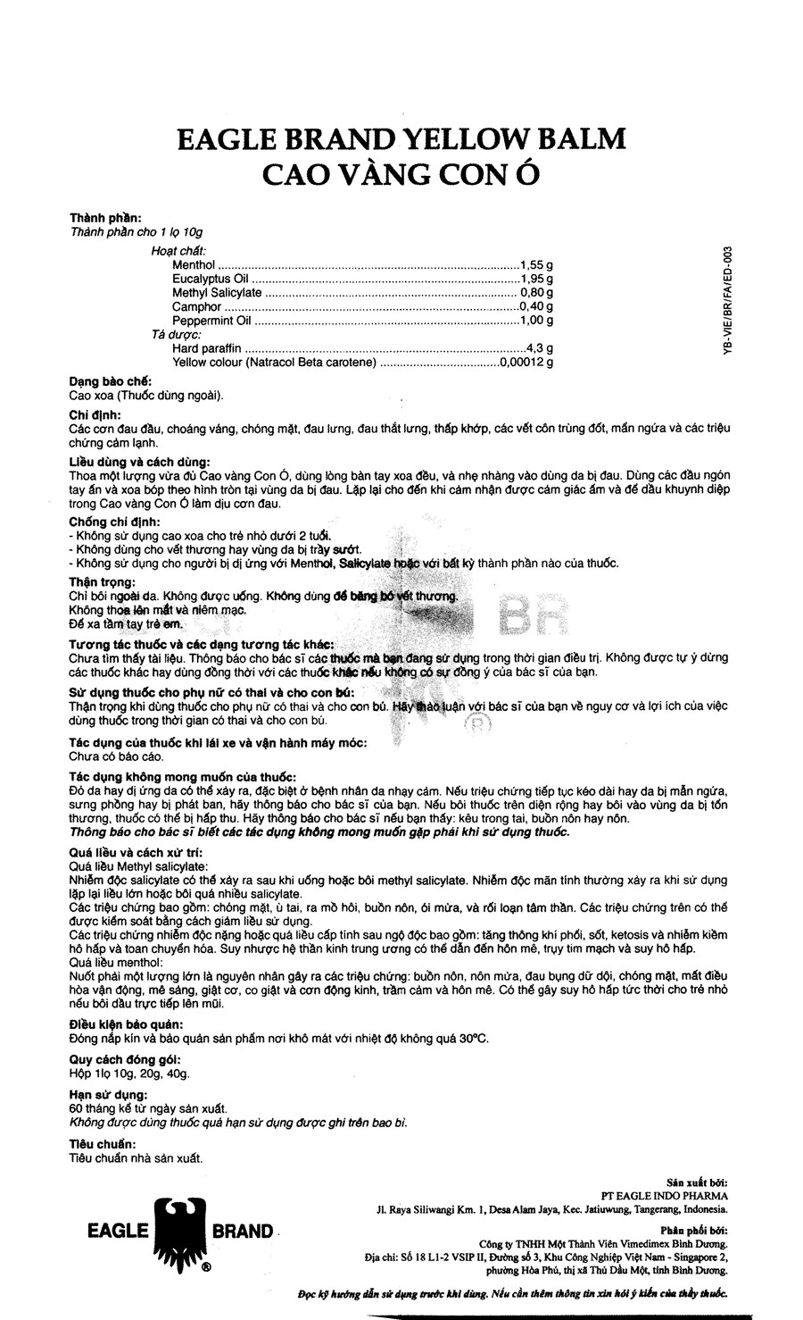 Hình ảnh sản phẩm