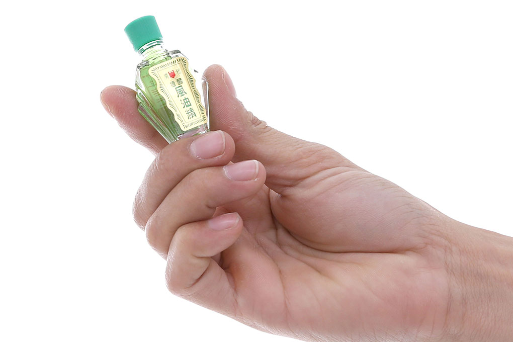 Hình ảnh sản phẩm