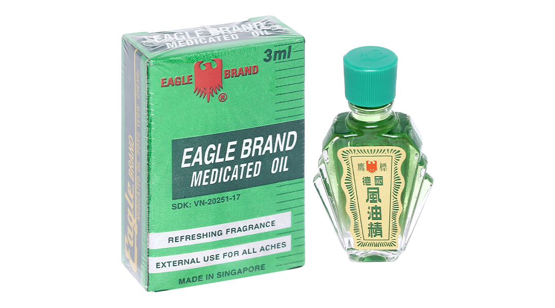 Hình ảnh sản phẩm