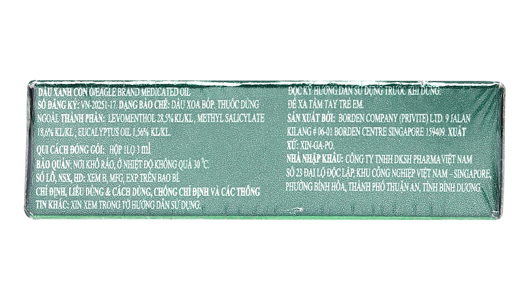 Hình ảnh sản phẩm